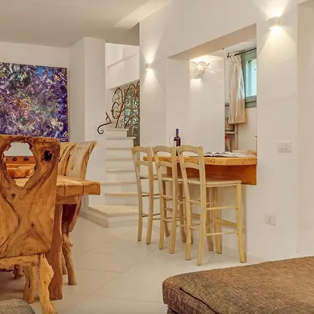 Spacious And Well Equipped Villa With Private Pool