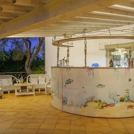 Spacious And Well Equipped Villa With Private Pool