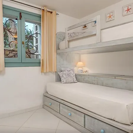 Spacious And Well Equipped Villa With Private Pool