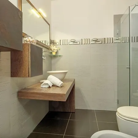 Spacious And Well Equipped Villa With Private Pool