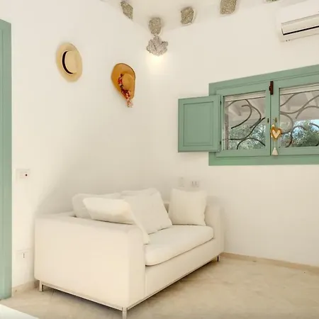 Villa Spacious And Well Equipped Villa With Private Pool