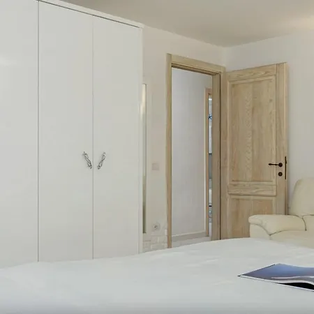Spacious And Well Equipped Villa With Private Pool * Arzachena