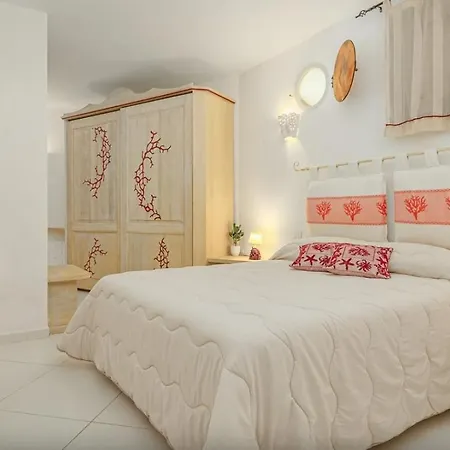 Spacious And Well Equipped Villa With Private Pool