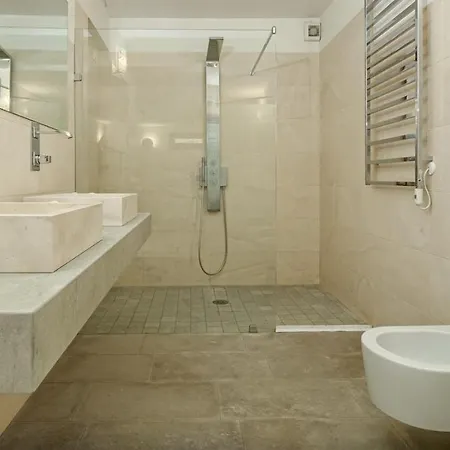 Spacious And Well Equipped Villa With Private Pool Villa Arzachena